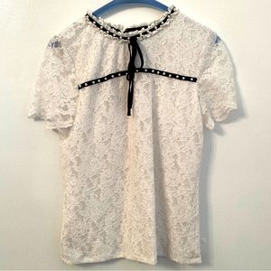 Karl Lagerfeld Paris‎